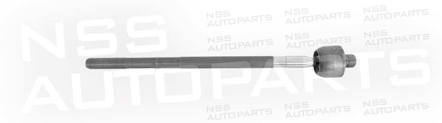 1537355 ARTICULACIÓN AXIAL / LEFT & RIGHT