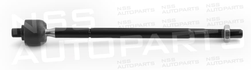 1524779 ARTICULACIÓN AXIAL / LEFT & RIGHT