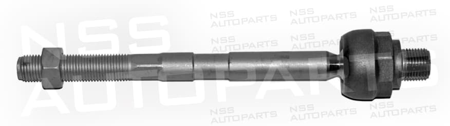 1531503 AXIAL JOINT / LEFT & RIGHT
