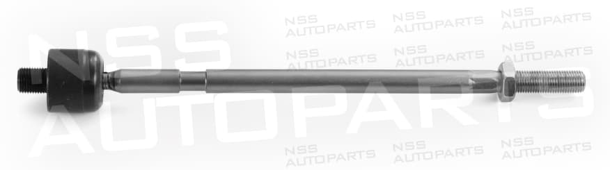 1543118 AXIAL JOINT / LEFT & RIGHT