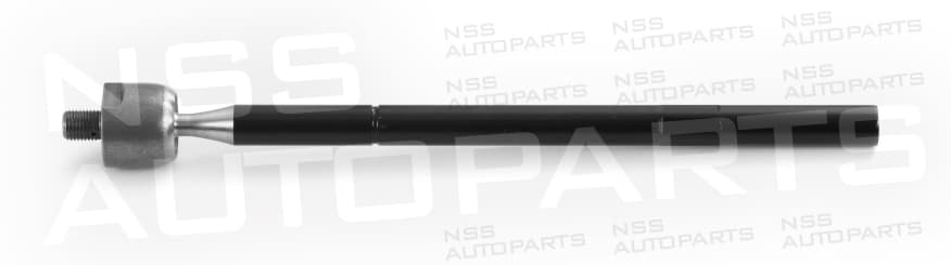 1533238 ARTICULACIÓN AXIAL / LEFT & RIGHT