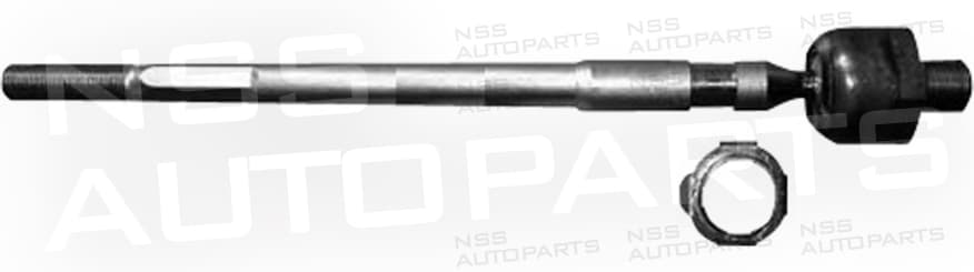 1525946 ARTICULACIÓN AXIAL / LEFT & RIGHT
