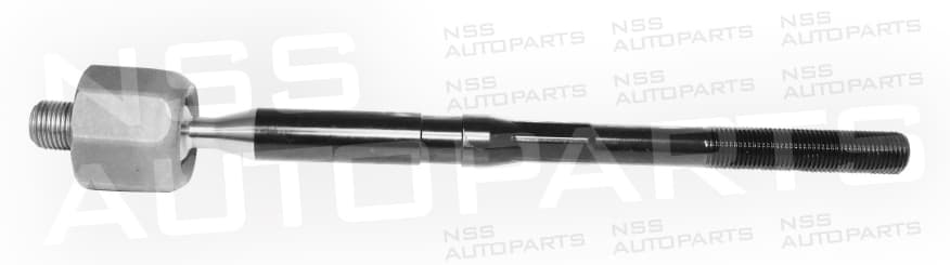 1539538 AXIAL JOINT / LEFT & RIGHT