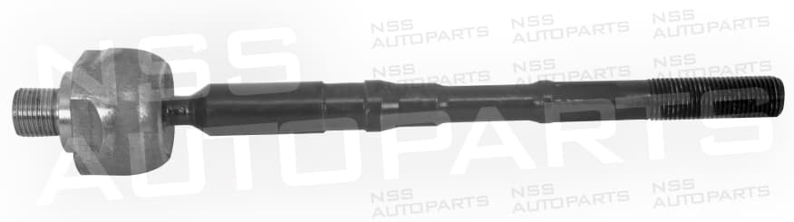 1536461 ARTICULACIÓN AXIAL / LEFT & RIGHT