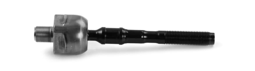 1544329 AXIAL JOINT / LEFT & RIGHT