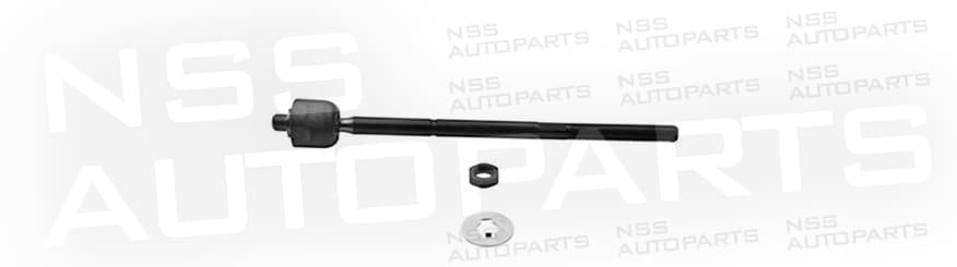 1523681 AXIAL JOINT /