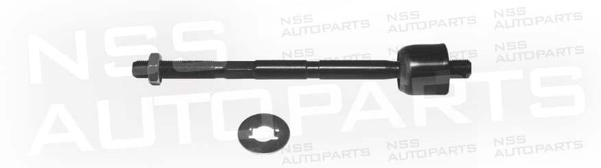 1529378 AXIAL JOINT /