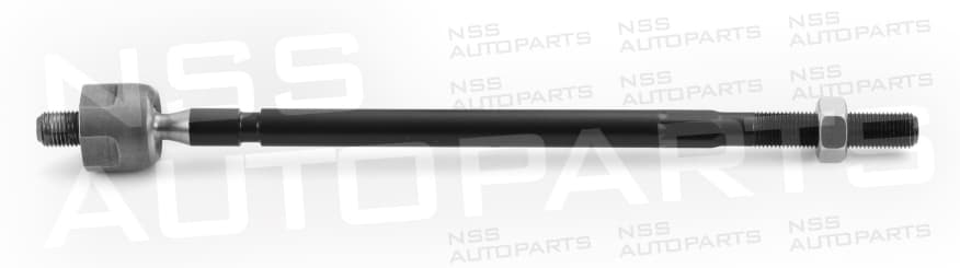 1522310 ARTICULACIÓN AXIAL /