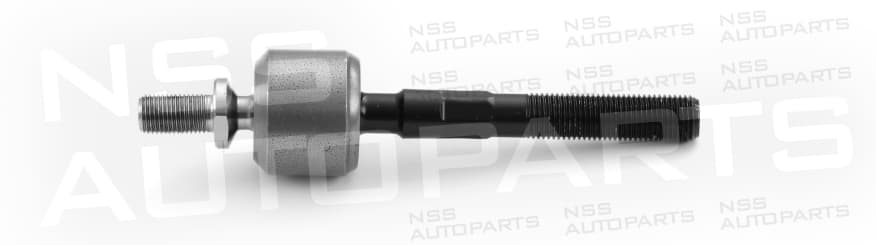 1522516 AXIAL JOINT / LEFT & RIGHT