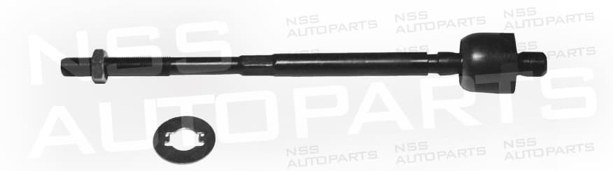 1522287 AXIAL JOINT /