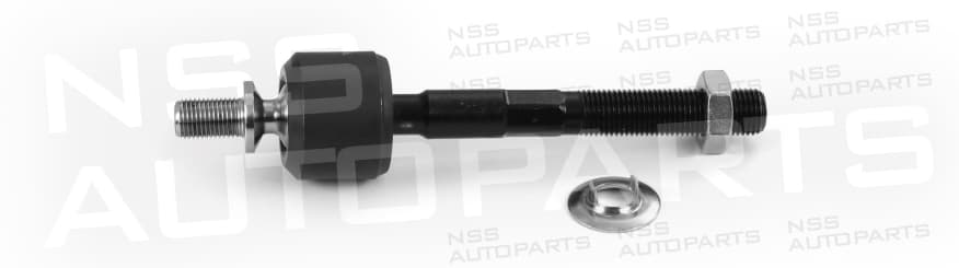 1522515 ARTICULACIÓN AXIAL / LEFT & RIGHT