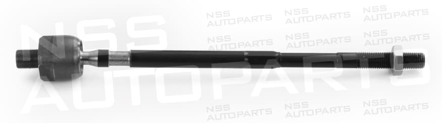 1528706 ARTICULACIÓN AXIAL /