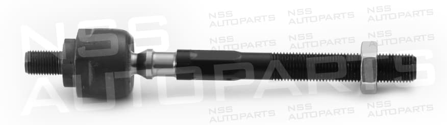 1522520 ARTICULACIÓN AXIAL /