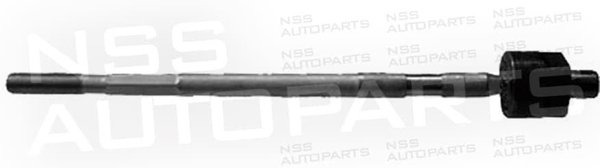 1523313 ARTICULACIÓN AXIAL / LEFT & RIGHT