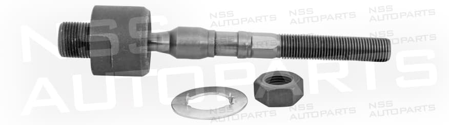 1537364 AXIAL JOINT / LEFT & RIGHT