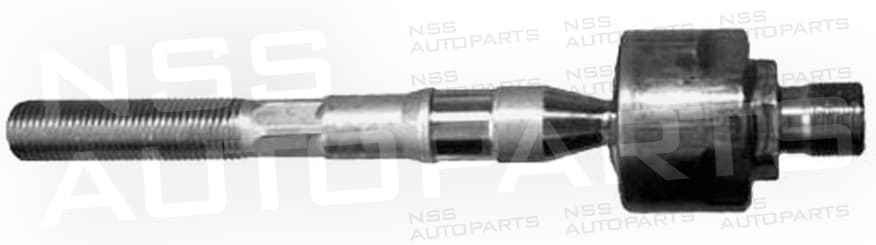 1524754 AXIAL JOINT / LEFT & RIGHT
