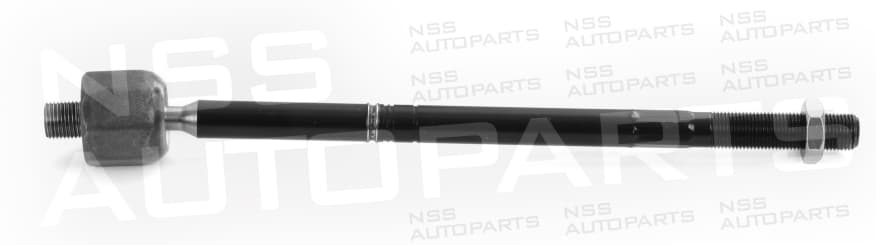 1542083 ARTICULACIÓN AXIAL / LEFT & RIGHT