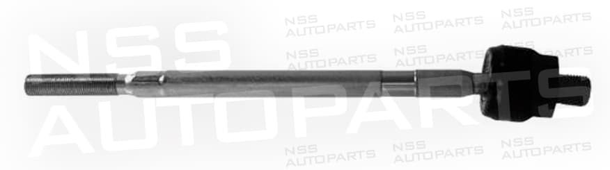 1524736 ARTICULACIÓN AXIAL / LEFT & RIGHT