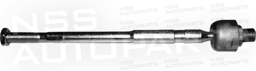 1524237 AXIAL JOINT / LEFT & RIGHT