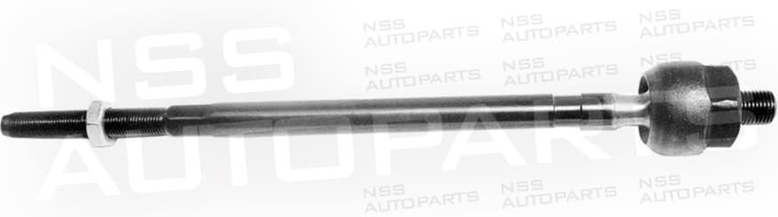 1522945 ARTICULACIÓN AXIAL / LEFT & RIGHT