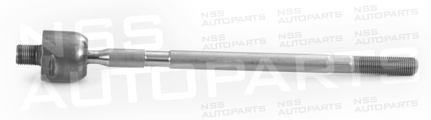 1542579 ARTICULACIÓN AXIAL / LEFT & RIGHT
