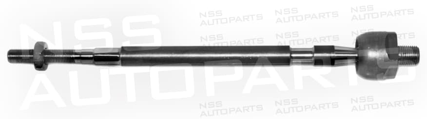 1524757 AXIAL JOINT / LEFT & RIGHT