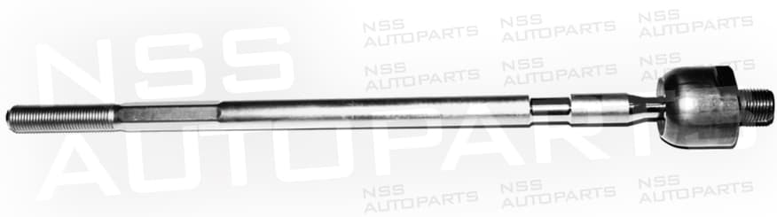1529314 ARTICULACIÓN AXIAL / LEFT & RIGHT