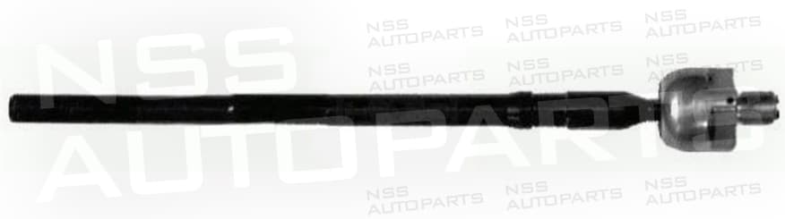 1527330 ARTICULACIÓN AXIAL / RIGHT