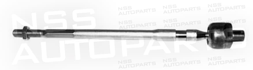 1527340 AXIAL JOINT / LEFT
