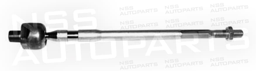 1527341 ARTICULACIÓN AXIAL / RIGHT