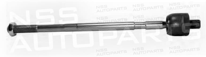 1524109 ARTICULACIÓN AXIAL / LEFT & RIGHT