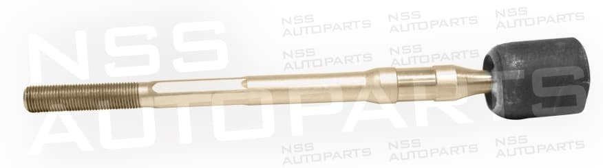 1538703 AXIAL JOINT /