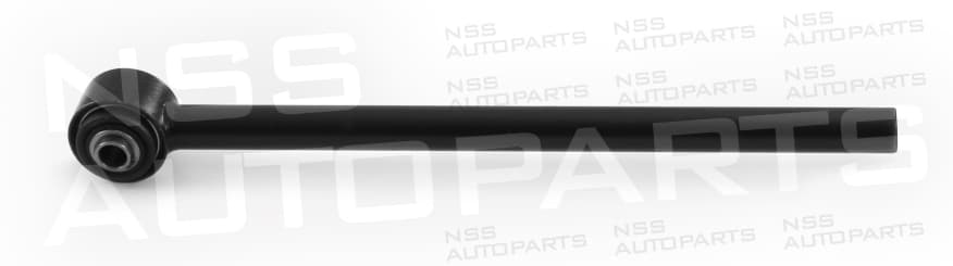 1530774 ARTICULACIÓN AXIAL /