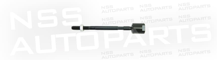 1522364 ARTICULACIÓN AXIAL /