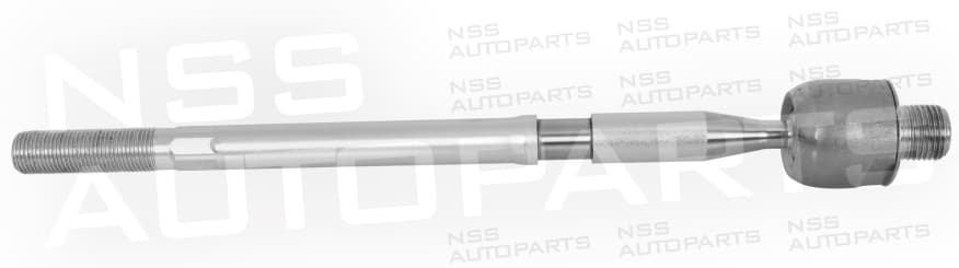 1538390 AXIAL JOINT / LEFT & RIGHT