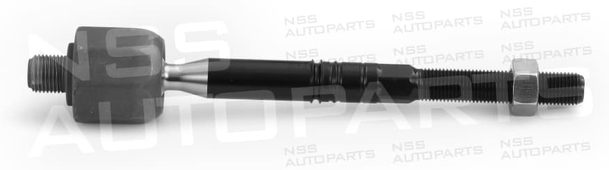 1542073 ARTICULACIÓN AXIAL / LEFT & RIGHT