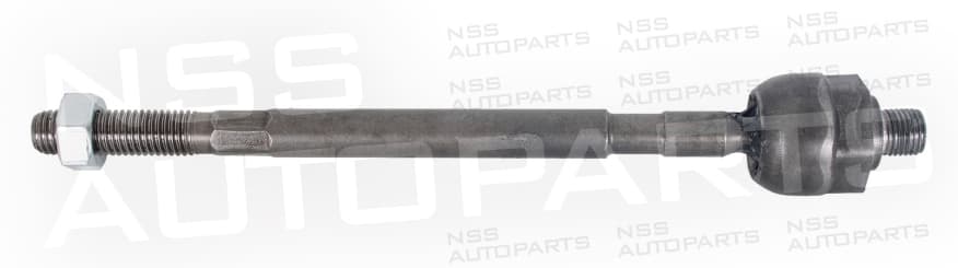 1529086 AXIAL JOINT /