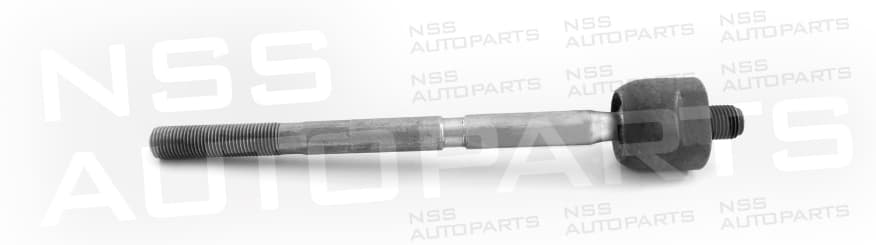 1522397 AXIAL JOINT /