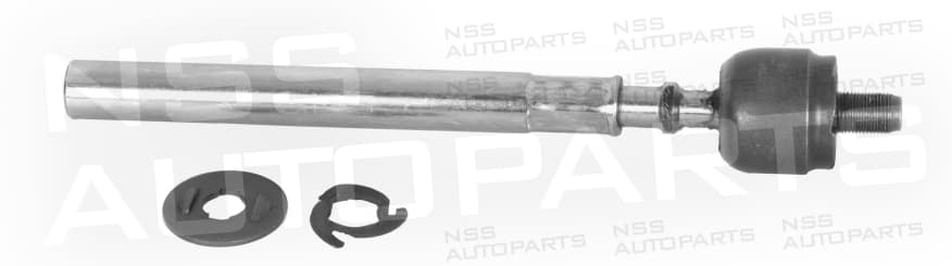 1524152 ARTICULACIÓN AXIAL /