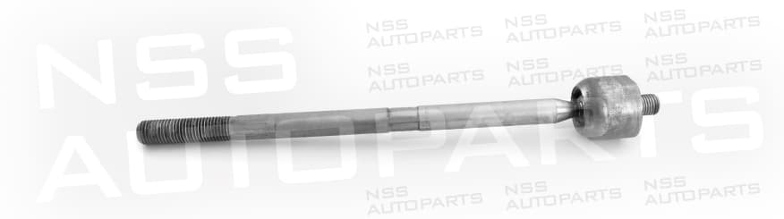 1529304 AXIAL JOINT /