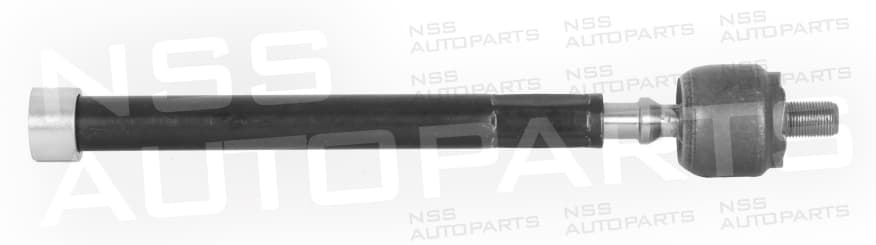 1532523 AXIAL JOINT /