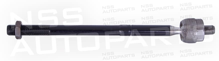 1533152 ARTICULACIÓN AXIAL / LEFT & RIGHT