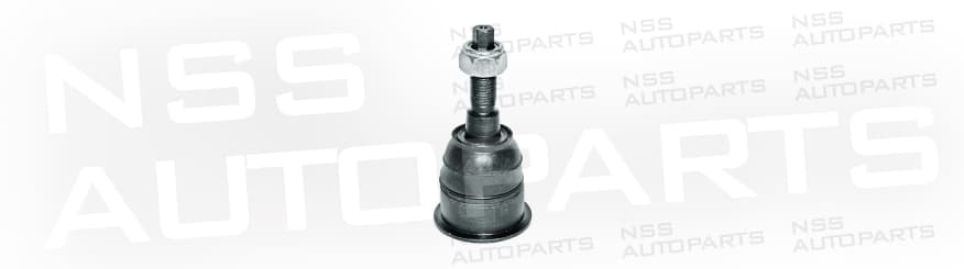 1231694 BALL JOINT / LEFT & RIGHT