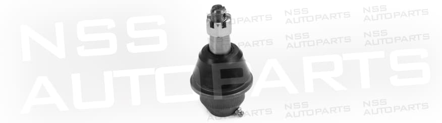 1224387 BALL JOINT /