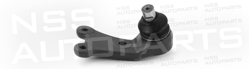 1226957 BALL JOINT / RIGHT