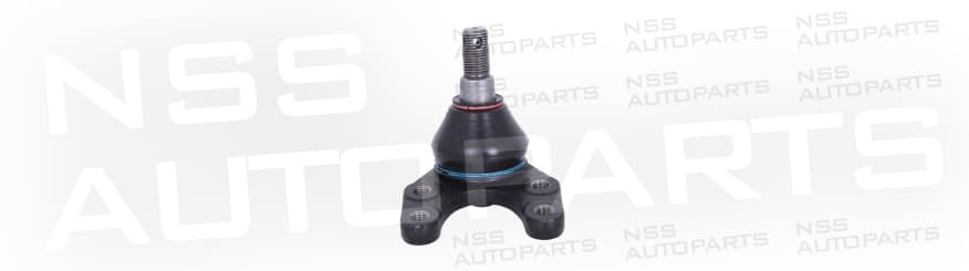 1233316 BALL JOINT / LEFT & RIGHT
