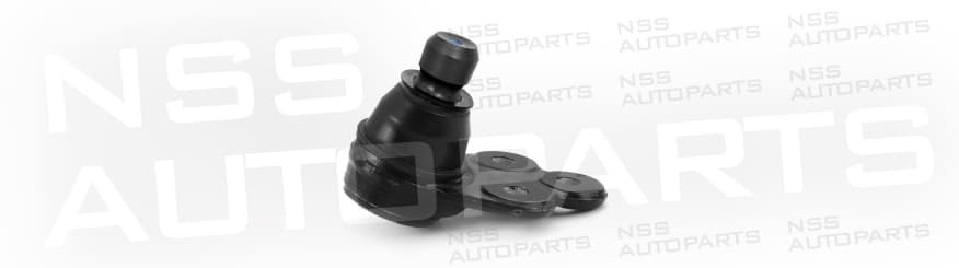 1241968 BALL JOINT / LEFT & RIGHT