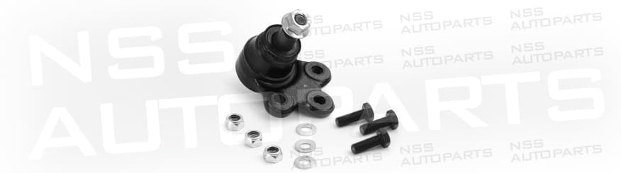 1243173 BALL JOINT / LEFT & RIGHT