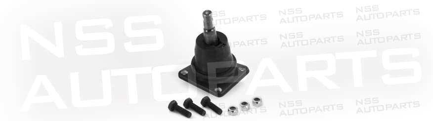 1242390 BALL JOINT /