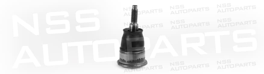 1243052 BALL JOINT / LEFT & RIGHT